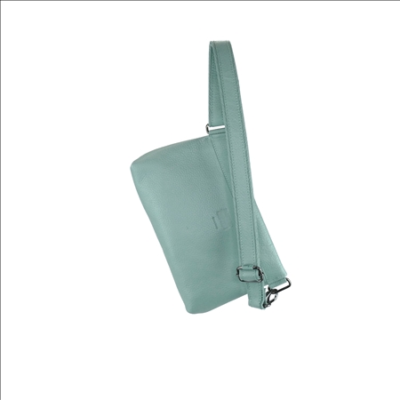 Tasche Port